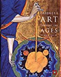 Book Gardner's Art Through The Ages, Volume I free