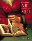 Book Gardner's Art Through The Ages, Volume II free