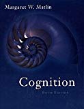 Book Cognition free