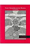 Book Understanding Culture's Influence on Behavior (StudyGuide) free