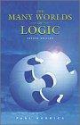 Book The Many Worlds of Logic free