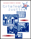 Book Criminal Justice : Study Guide free