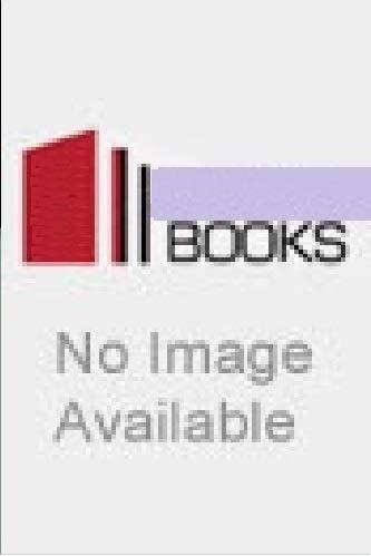 Book Children and their art: Methods for the elementary school free