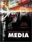 Book Reporting for the Media free