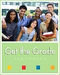 Book Study Guide for Pastorino/Doyle-Portillo’s What is Psychology? free