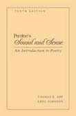 Book Perrine's Sound and Sense: An Introduction to Poetry free