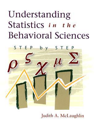 Book Understanding Statistics in the Behavioral Sciences: Step by Step free