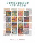 Book Psychology: The Core free