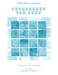 Book Psychology: The Core free