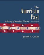 Book The American Past free