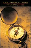 Book A Philosopher’s Compass free