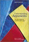 Book Understanding Arguments: An Introduction to Informal Logic free