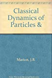 Book Classical Dynamics of Particles and Systems free