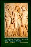 Book The Ancient World (Classics of Western Thought) free