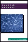 Book English Grammar free