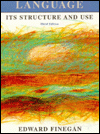 Book Language: Its Structure and Use free