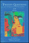 Book Twenty Questions: An Introduction to Philosophy free