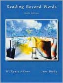 Book Reading Beyond Words free