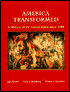 Book America Transformed: A History of the United States Since 1900 free