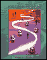 Book Pathways to Psychology free