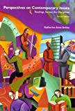 Book Perspectives on Contemporary Issues: Readings Across the Disciplines free