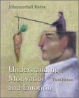 Book Understanding Motivation and Emotion free