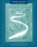 Book Pathways To Psychology Study Guide 2e free