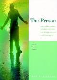Book The Person: An Integrated Introduction to Personality Psychology free