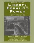 Book GD AMERICA’S HIST GEO T/A LEP2E V II free