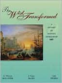 Book The West Transformed: A History of Western Civilization free