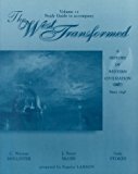 Book The West Transformed Study Guide free