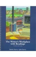 Book WRITER WORKPLACE W/READINGS 3E free