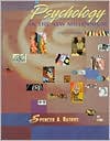 Book PSYCHOLOGY IN THE NEW MILLENNIUM,7E free