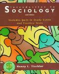 Book INTRODUCTION TO SOCIOLOGY 6/E free