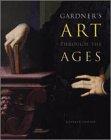 Book Gardner’s Art Through the Ages (Non-InfoTrac Version) free