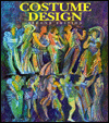 Book Costume Design free