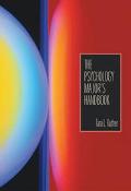 Book The Psychology Major's Handbook free