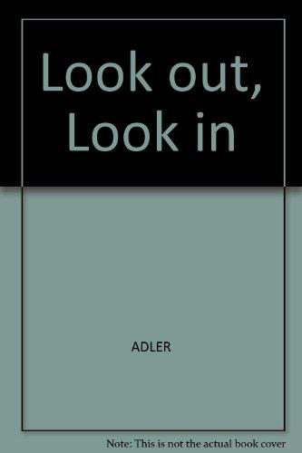Book Looking Out/Looking In free