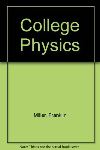 Book College physics free