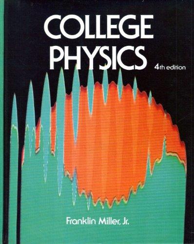 Book College physics free