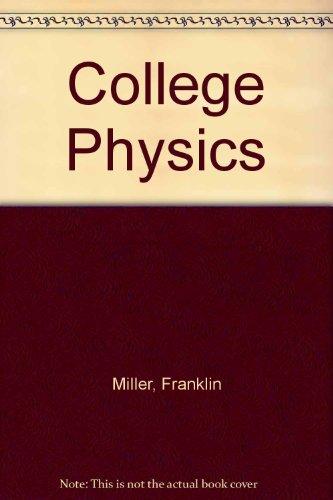 Book College physics free