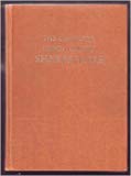 Book The Complete Signet Classic Shakespeare free