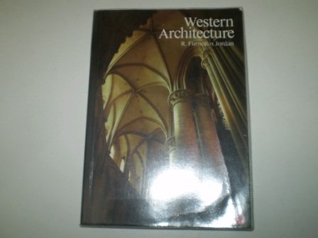 Book A Concise History Of Western Architecture free