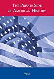 Book The Private Side of American History: Readings in Everyday Life : Since 1865 free