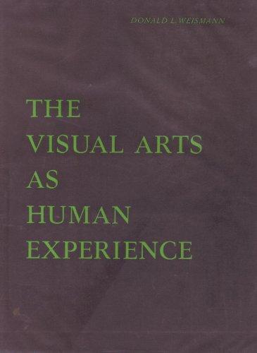 Book Understanding Human Communication, 7th Edition free
