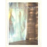 Book Genres in Context free