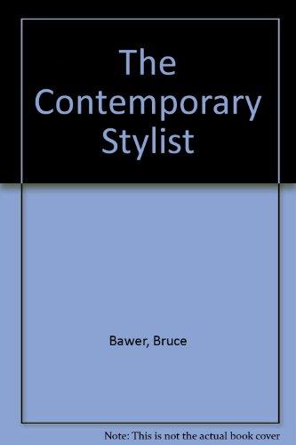Book Contemporary Stylist free