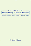 Book Contestable Markets and the Theory of Industry Structure free