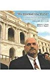 Book We Shocked the World, 2/e: A Case Study of Jesse Ventura's Election as Governor of Minnesota free