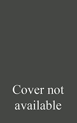 Book Readings For Introduction To Humanities I free